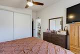 13655 Highway 8 Business - Photo 35