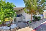 13655 Highway 8 Business - Photo 4