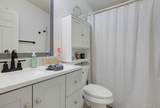 13655 Highway 8 Business - Photo 40