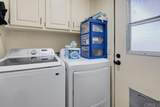 13655 Highway 8 Business - Photo 41