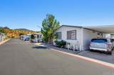 13655 Highway 8 Business - Photo 42