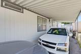 13655 Highway 8 Business - Photo 43