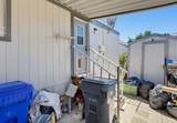 13655 Highway 8 Business - Photo 44