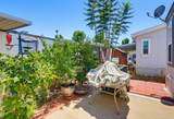 13655 Highway 8 Business - Photo 45