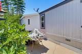 13655 Highway 8 Business - Photo 46