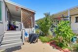 13655 Highway 8 Business - Photo 47