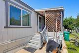 13655 Highway 8 Business - Photo 49