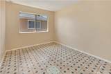 26438 Paseo Pamela - Photo 9