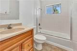 26438 Paseo Pamela - Photo 10