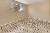 26438 Paseo Pamela - Photo 11