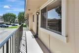 26438 Paseo Pamela - Photo 2