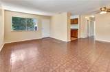 26438 Paseo Pamela - Photo 3