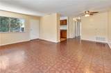 26438 Paseo Pamela - Photo 4
