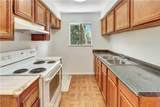 26438 Paseo Pamela - Photo 5