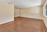 26438 Paseo Pamela - Photo 6