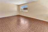 26438 Paseo Pamela - Photo 7