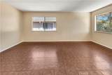 26438 Paseo Pamela - Photo 8