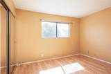 1513 Wavertree Lane - Photo 10