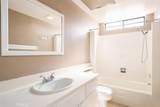 1513 Wavertree Lane - Photo 11