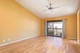 1513 Wavertree Lane - Photo 12