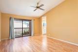 1513 Wavertree Lane - Photo 13