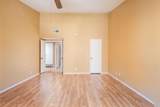 1513 Wavertree Lane - Photo 14