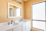 1513 Wavertree Lane - Photo 15