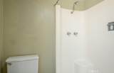 1513 Wavertree Lane - Photo 16