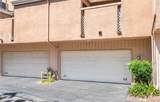 1513 Wavertree Lane - Photo 18