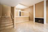 1513 Wavertree Lane - Photo 2