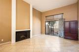 1513 Wavertree Lane - Photo 3