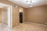 1513 Wavertree Lane - Photo 4