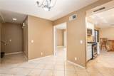 1513 Wavertree Lane - Photo 5