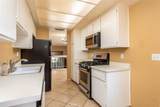 1513 Wavertree Lane - Photo 6
