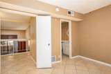 1513 Wavertree Lane - Photo 7