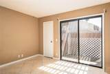 1513 Wavertree Lane - Photo 8