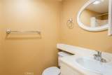 1513 Wavertree Lane - Photo 9