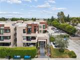 7826 Topanga Canyon - Photo 1