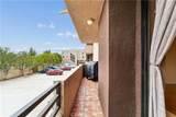 7826 Topanga Canyon - Photo 9