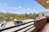 7826 Topanga Canyon - Photo 10