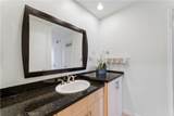 7826 Topanga Canyon - Photo 11