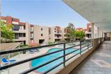 7826 Topanga Canyon - Photo 12