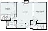 7826 Topanga Canyon - Photo 15