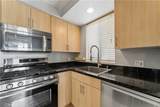 7826 Topanga Canyon - Photo 4