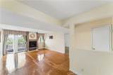 7826 Topanga Canyon - Photo 5