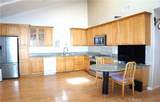 12202 Viarna - Photo 11