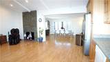 12202 Viarna - Photo 13