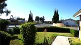 12202 Viarna - Photo 17