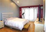 12202 Viarna - Photo 4