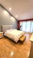 12202 Viarna - Photo 5